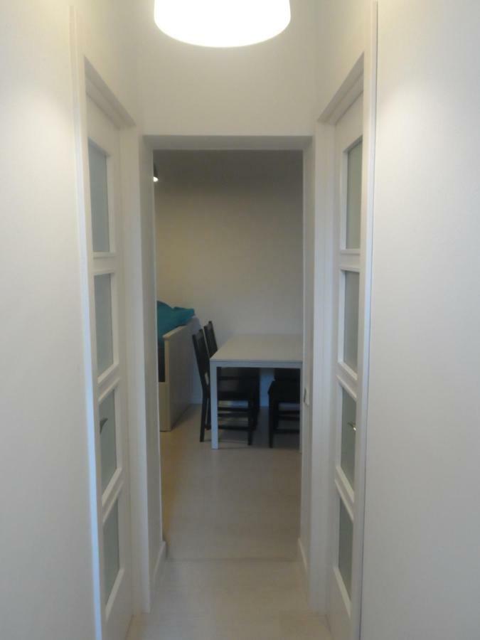 Ferienwohnung Apartamento 6 Plazas. Centro De Madrid. Ref27 Exterior foto